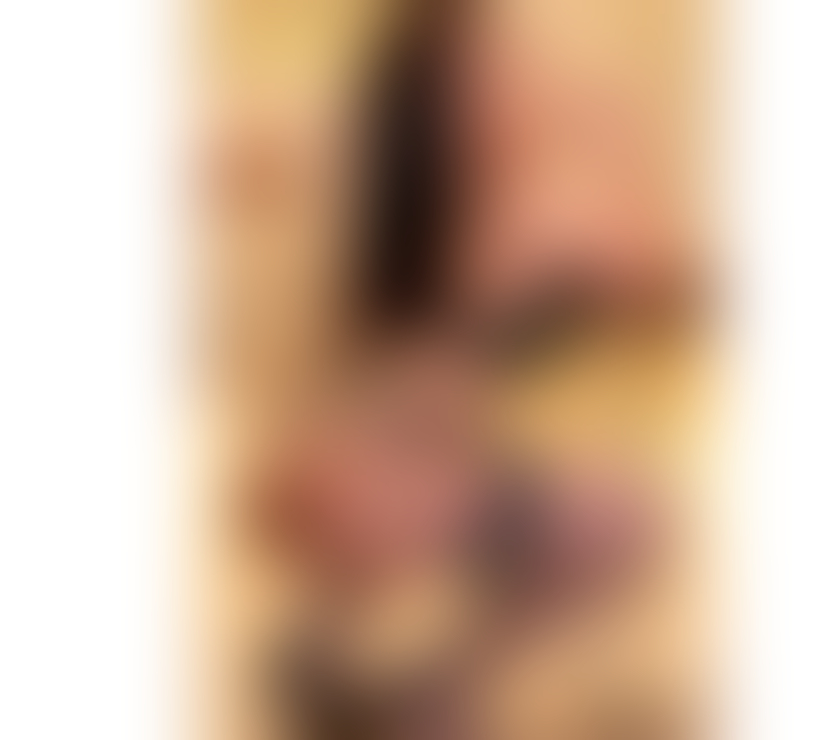 Trans Escorts Halton Runcorn - Halton - Photos for ❤️🔥Thai TS The Best Service No Rush ✨NEW ✨