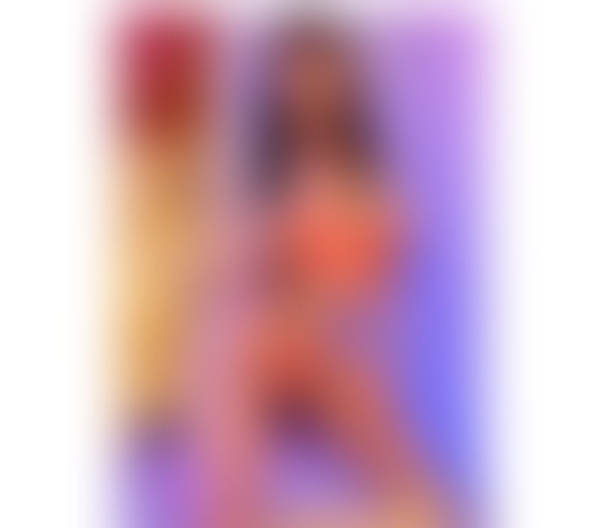 Trans Escorts Halton Runcorn - Halton - Photos for ❤️🔥Thai TS The Best Service No Rush ✨NEW ✨