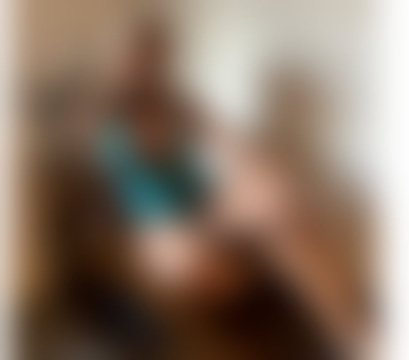 Escorts Belfast Belfast City Centre (South) - Belfast - Photos for ANGELINA HOT GIRL - BACK IN TOWN 💯GENUINE PHOTOS