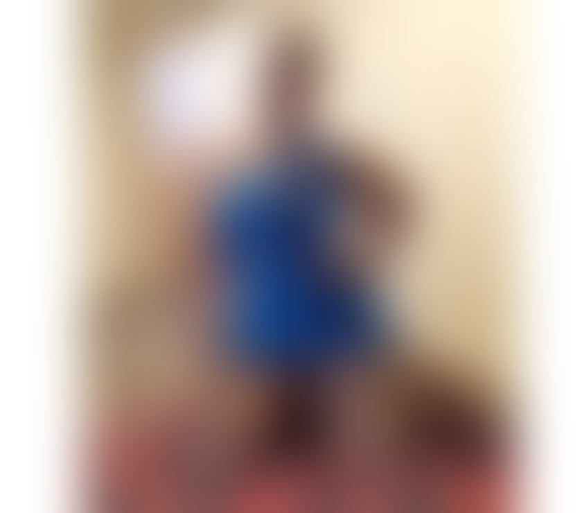 Escorts Belfast Belfast City Centre (South) - Belfast - Photos for ANGELINA HOT GIRL - BACK IN TOWN 💯GENUINE PHOTOS