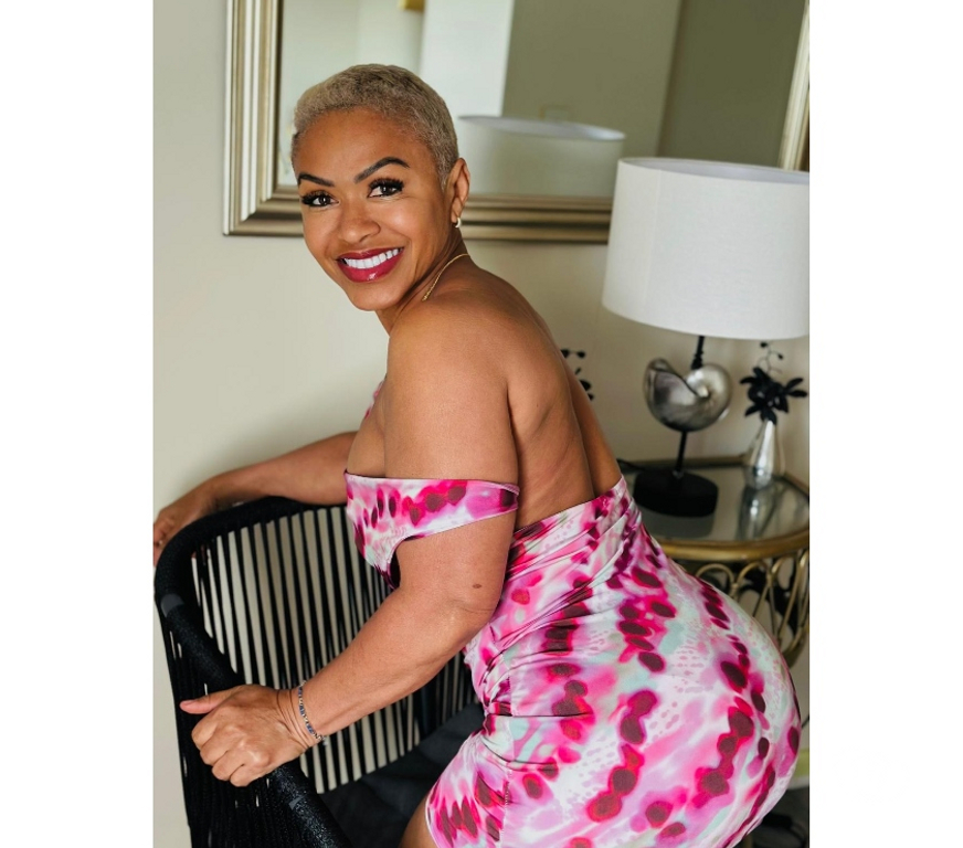 Escorts Belfast Belfast City Centre (South) - Belfast - Photos for ANGELINA HOT GIRL - BACK IN TOWN 💯GENUINE PHOTOS