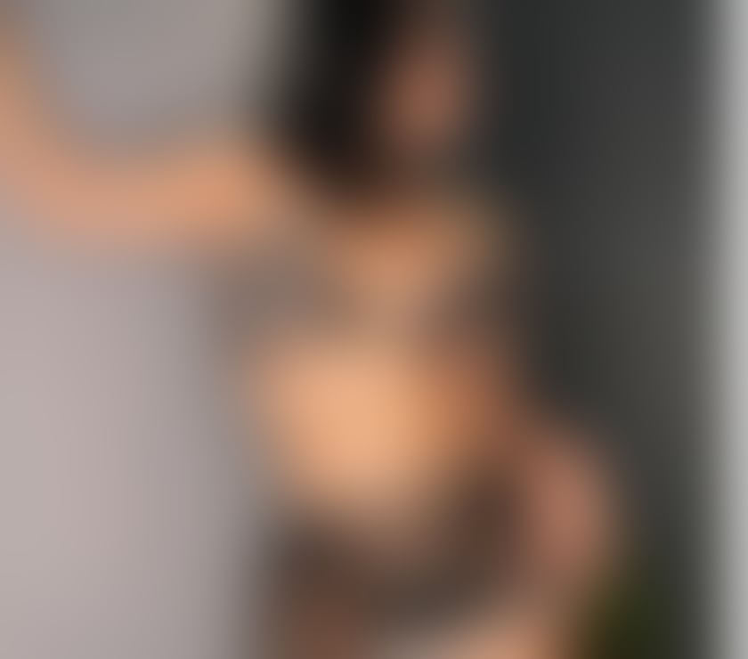 Escorts Kent Medway - Kent - Photos for Mariana new in Town