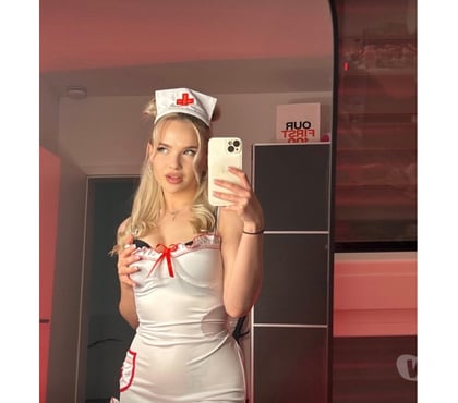 Escorts Fulham South West London - Photos for HOT BLONDE ❤️✨🇧🇷 PETITE EXTRA SMALL