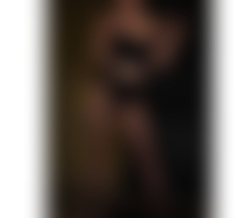 Escorts Cambridgeshire Cambridge - Photos for ❤️ Diana ❤️ NEW IN TOWN