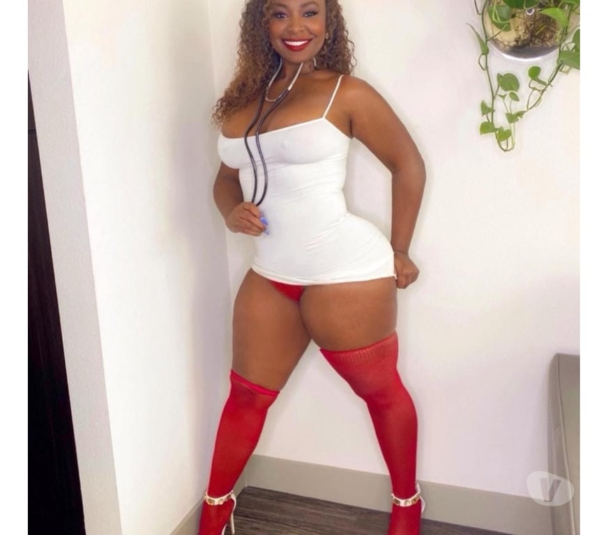 Escorts Bexley Belvedere - Bexley - Photos for HORNY LATINA🫦HOT BODY🔥🤤NO RUSH👌