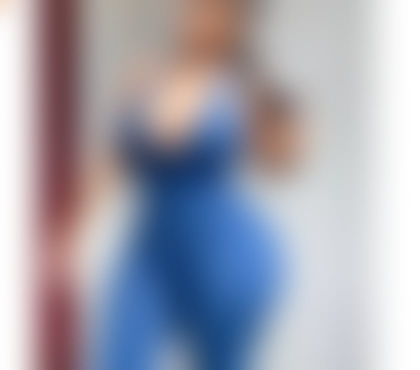 Escorts Wokingham Arborfield - Reading - Photos for New Bombón Sweet 🥳good OWO 😋😋