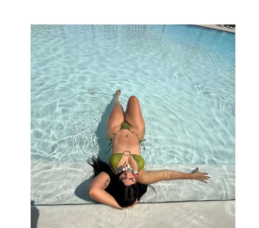 Escorts Somerset Yeovil - Somerset - Photos for hot and playful girl😈😈