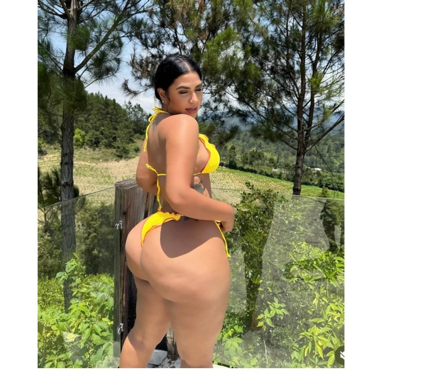 Escorts Somerset Yeovil - Somerset - Photos for hot and playful girl😈😈