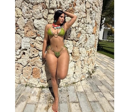 Escorts Yeovil Somerset - Photos for hot and playful girl😈😈