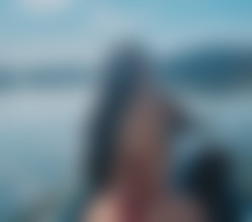Escorts Leytonstone East London - Photos for JuliaaaBrazilian