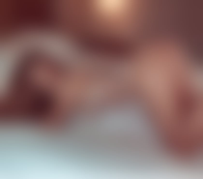 Escorts West Yorkshire Leeds - Photos for 💕 Mia Carter 💕 pics 100% real 🇧🇷