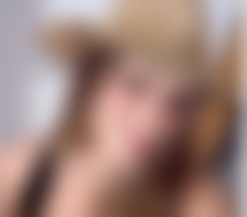 💕 Mia Carter 💕 pics 100% real 🇧🇷