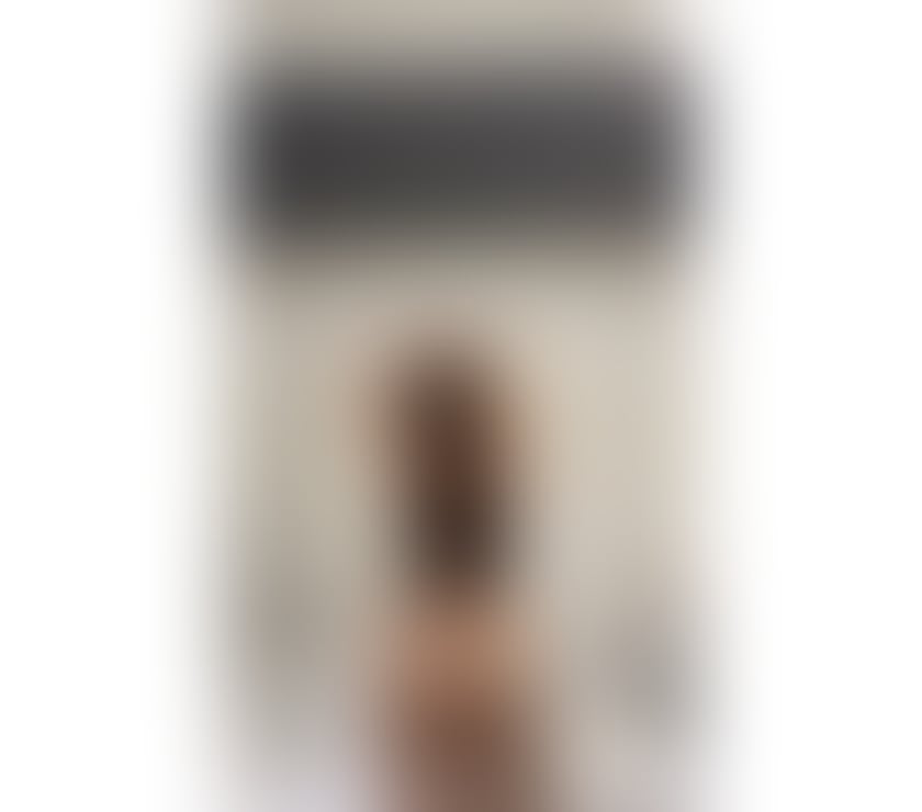 Escorts Reading Reading Town Centre - Reading - Photos for ISABELLA💦PARTY🥳YOUNG🔞VERY NAUGHTY💦