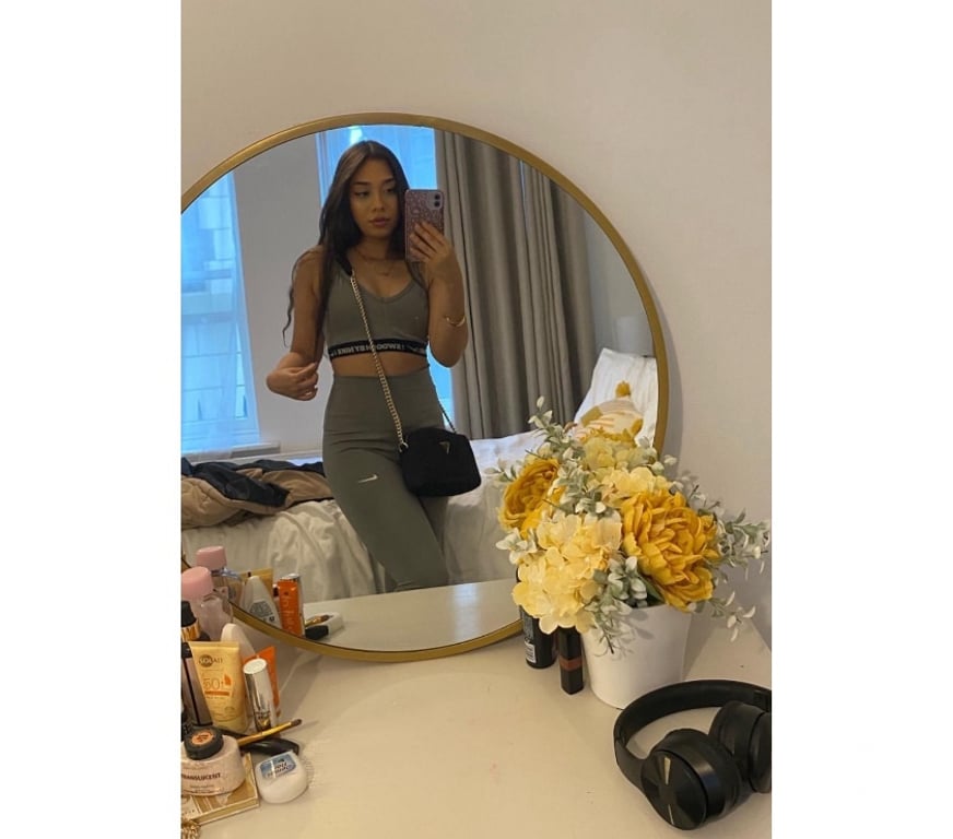 Escorts Reading Reading Town Centre - Reading - Photos for ISABELLA💦PARTY🥳YOUNG🔞VERY NAUGHTY💦