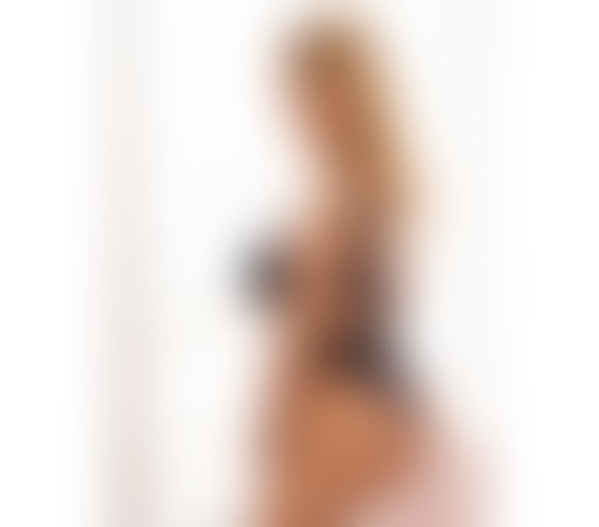 Escorts East London Redbridge - Photos for Gants Hill 🧨 Horney 🧨 Mature