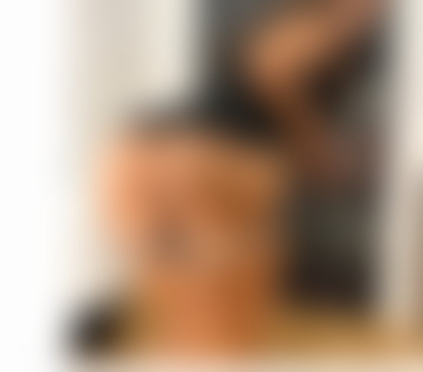 Escorts and Massages Reading Town Centre Reading - Photos for Newcomer girl in town 💯best service 💥💦💦
