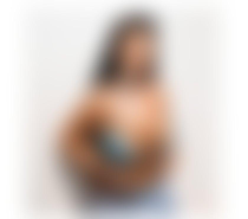 Escorts Somerset Yeovil - Somerset - Photos for 🇧🇷DELICIUOS CHUBBY GIRL PartyGirl BOOK NOW🇧🇷