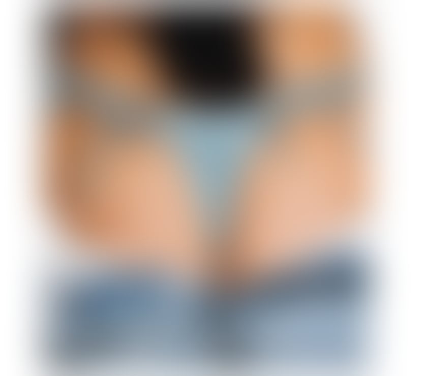 Escorts Somerset Yeovil - Somerset - Photos for 🇧🇷DELICIUOS CHUBBY GIRL PartyGirl BOOK NOW🇧🇷