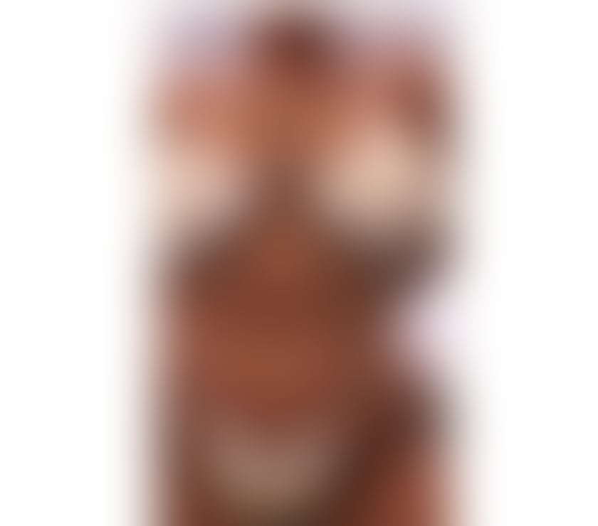 Escorts Somerset Yeovil - Somerset - Photos for 🇧🇷DELICIUOS CHUBBY GIRL PartyGirl BOOK NOW🇧🇷