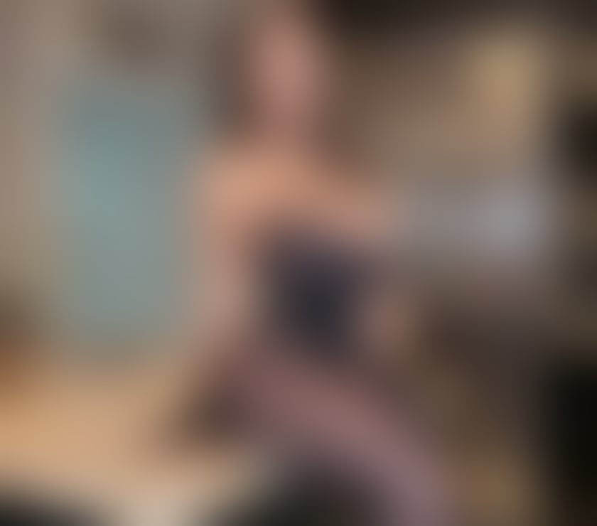 Escorts Hampshire Portsmouth - Photos for EBONY💯BEST KISS💯OWO🔥A LEVEL 💦GFE🥰🔥NOT RUSH