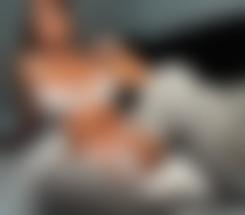 Escorts Hampshire Portsmouth - Photos for EBONY💯BEST KISS💯OWO🔥A LEVEL 💦GFE🥰🔥NOT RUSH