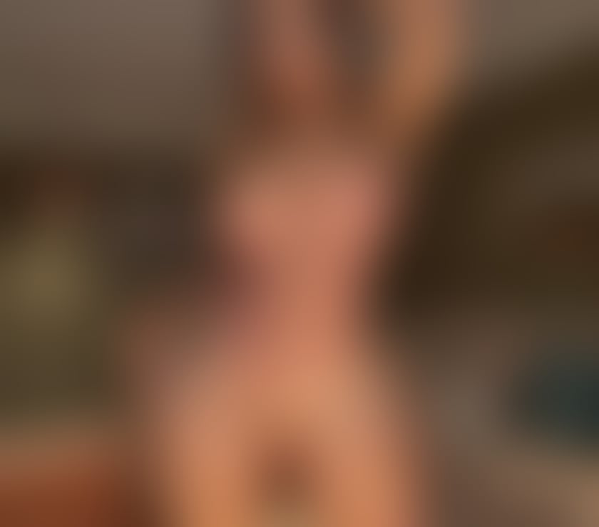 Escorts Hampshire Portsmouth - Photos for EBONY💯BEST KISS💯OWO🔥A LEVEL 💦GFE🥰🔥NOT RUSH
