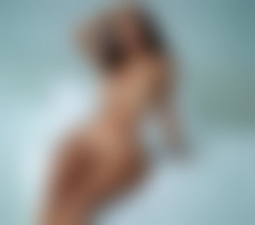 Escorts Hampshire Portsmouth - Photos for EBONY💯BEST KISS💯OWO🔥A LEVEL 💦GFE🥰🔥NOT RUSH