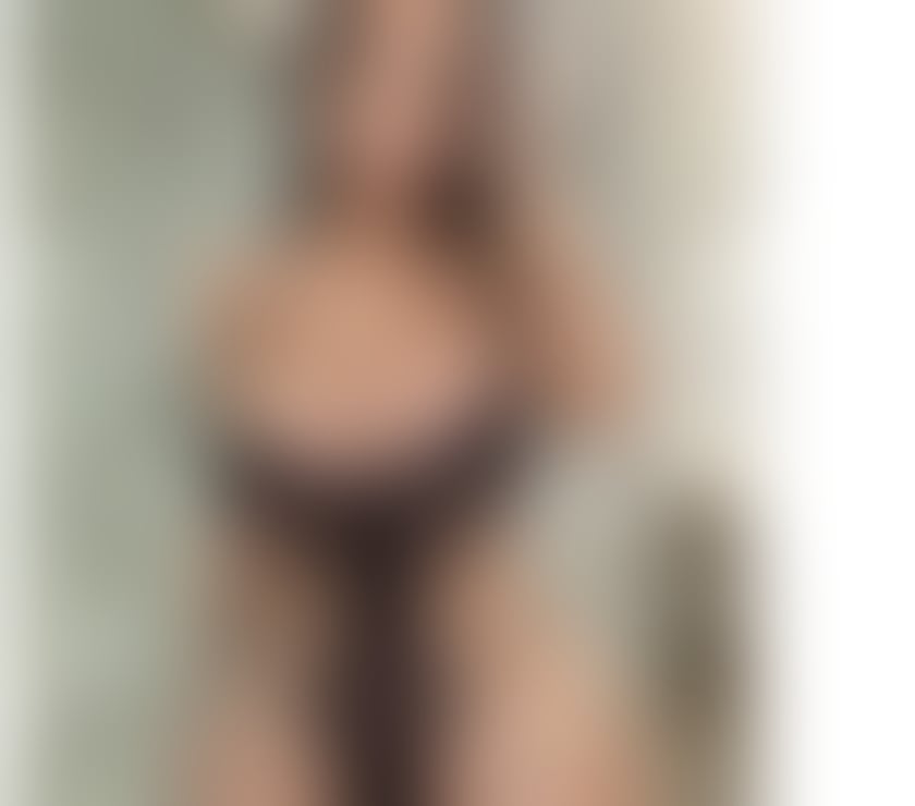 Escorts Hampshire Portsmouth - Photos for EBONY💯BEST KISS💯OWO🔥A LEVEL 💦GFE🥰🔥NOT RUSH