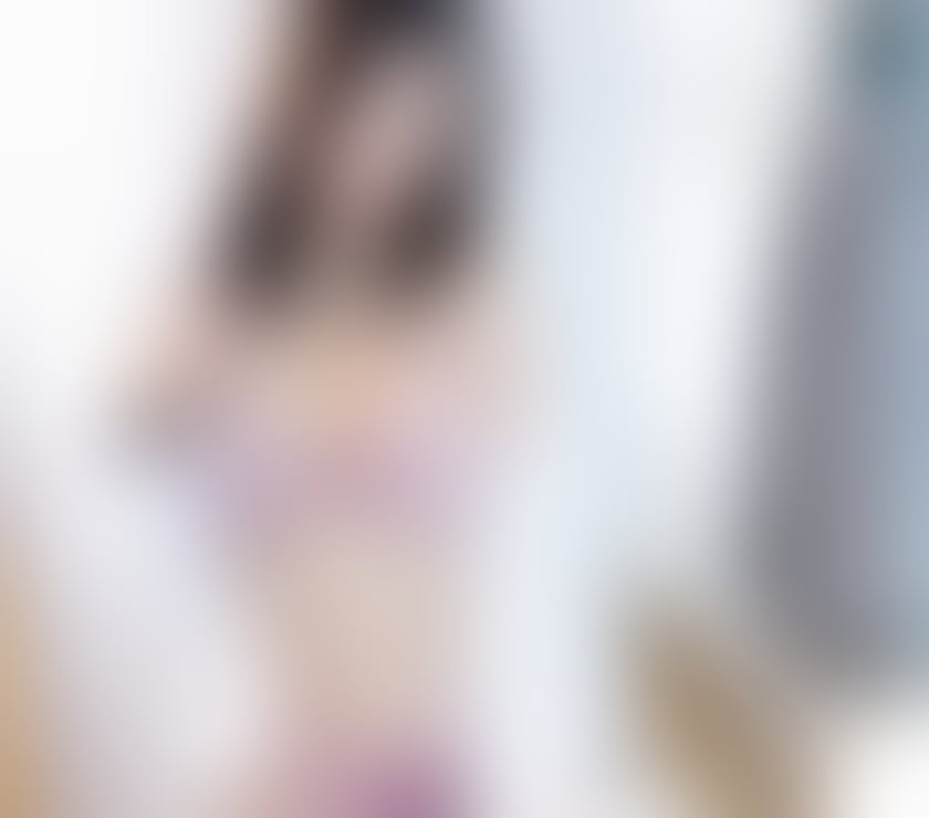 NEW❤️COME😘NURU🌹ESCORT😃 SERVICE💯 pe29