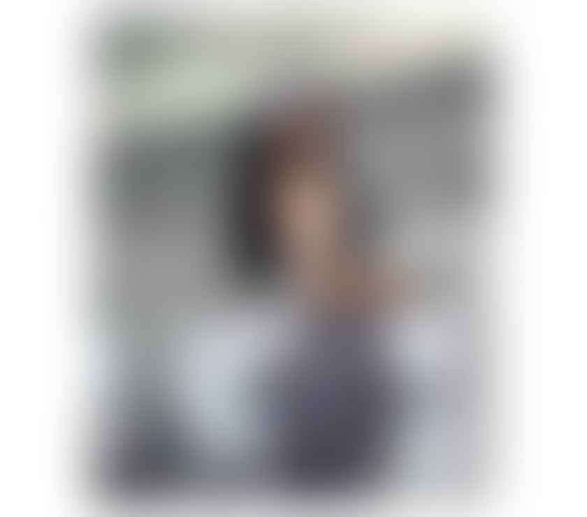 Escorts Greater Manchester Wigan - Photos for Hot Singapore Lady In Town