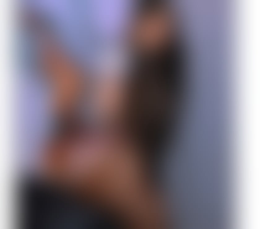 Escorts Bedfordshire Luton - Photos for ⏰PAULA⏰AVAILABLE NOW⏰NEW GIRL⏰