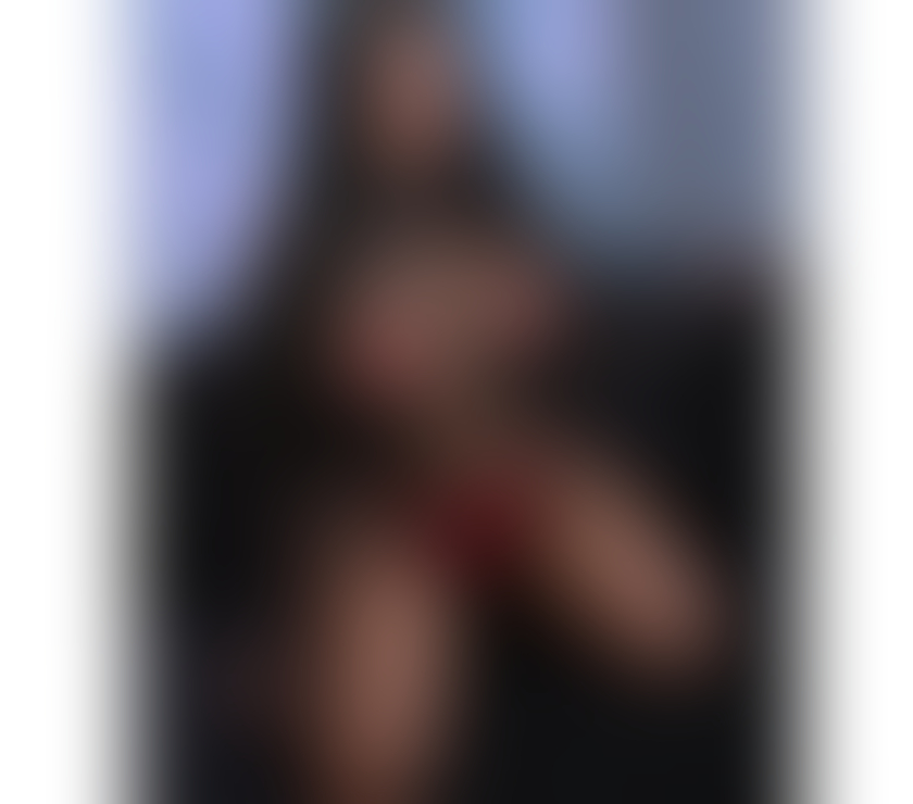 Escorts Bedfordshire Luton - Photos for ⏰PAULA⏰AVAILABLE NOW⏰NEW GIRL⏰