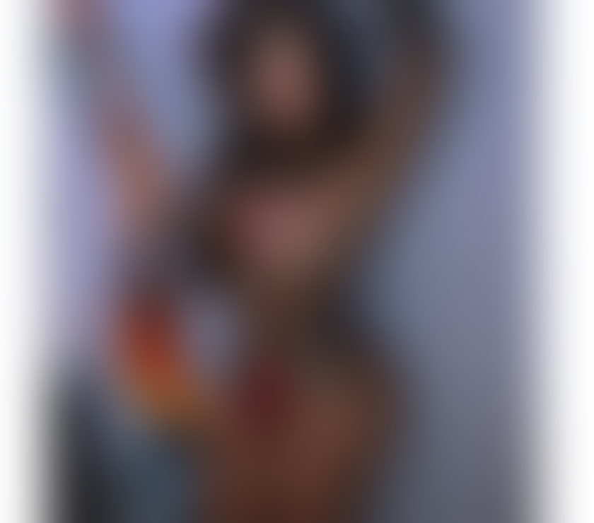 Escorts Bedfordshire Luton - Photos for ⏰PAULA⏰AVAILABLE NOW⏰NEW GIRL⏰