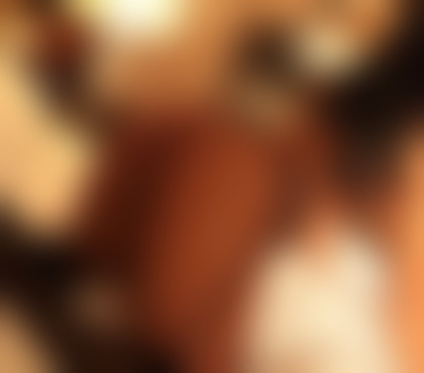 Escorts Conwy Llandudno - Conwy - Photos for Quelle Milf Latina In Llandudno