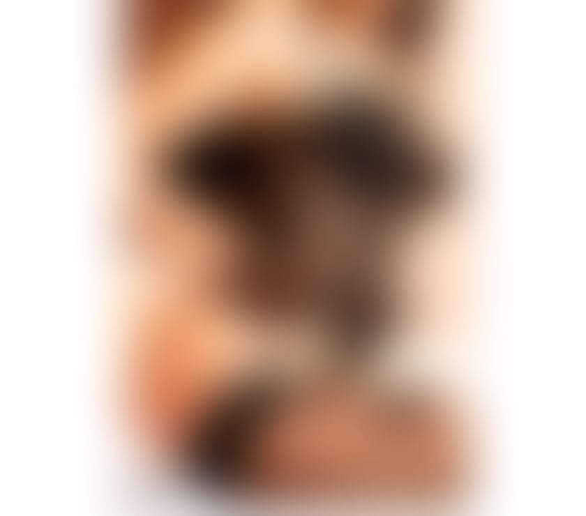 Escorts Llandudno Conwy - Photos for Quelle Milf Latina In Llandudno