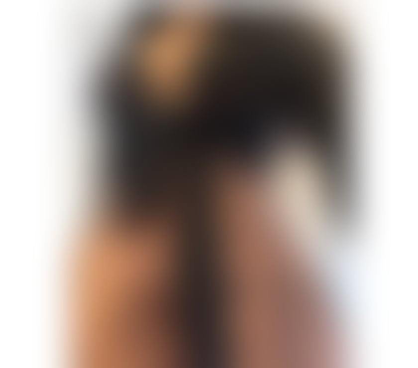 Escorts Kent Tonbridge and Malling - Photos for Quelle Milf Latina In Tonbridge