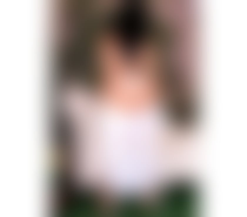 Escorts Kent Tonbridge and Malling - Photos for Quelle Milf Latina In Tonbridge