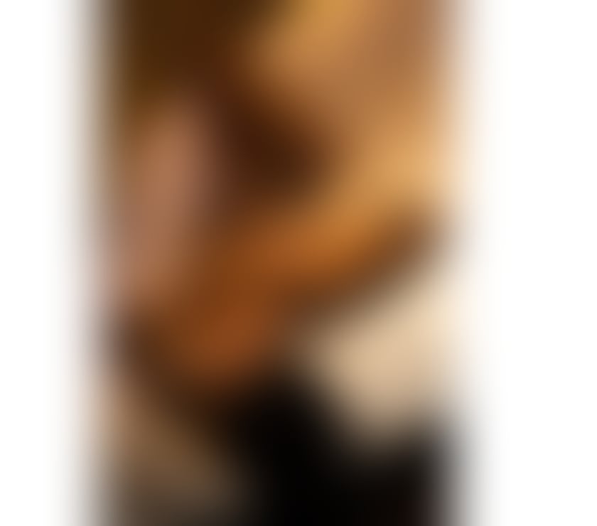 Escorts Windsor and Maidenhead Maidenhead - Windsor and Maidenhead - Photos for Quelle Milf Latina In Maidenhead