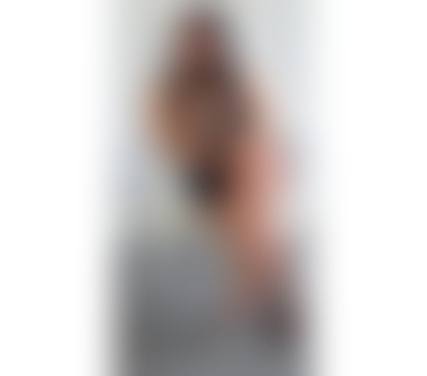 Escorts Essex Brentwood - Photos for Julie GFE Brazilian girl 👧 😍