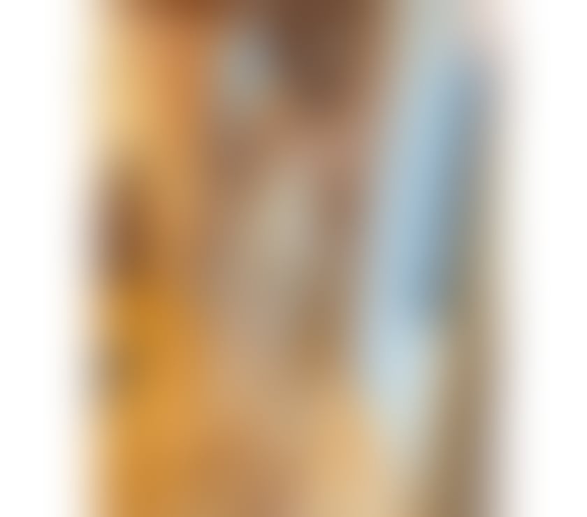 Mexicana PETITE BEAUTIFUL 🫦VIP SERVICES 👅