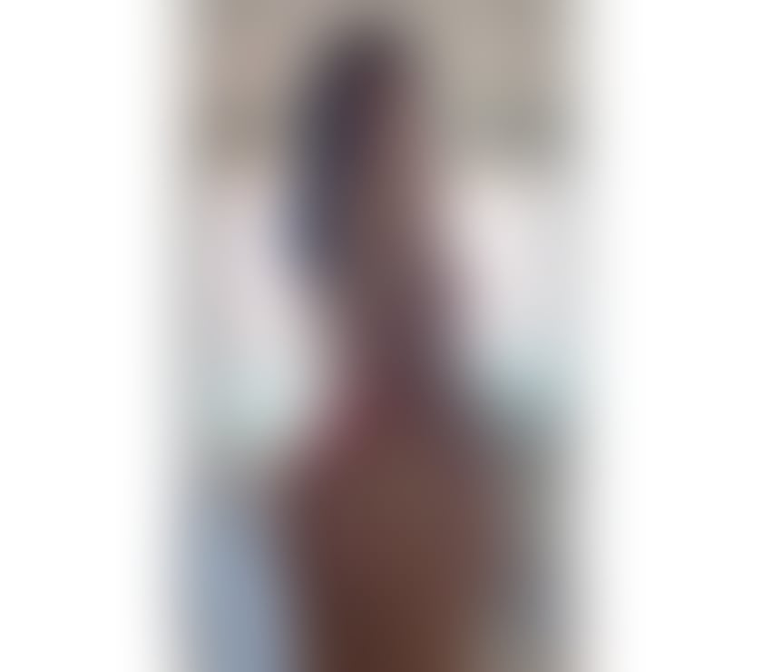 Escorts East London London City Airport - DLR Station - East London - Photos for HANNA🫦👅Independent Escort