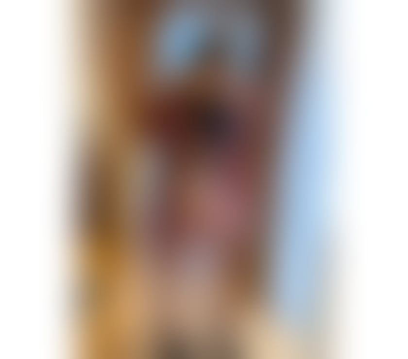 Escorts East London London City Airport - DLR Station - East London - Photos for HANNA🫦👅Independent Escort