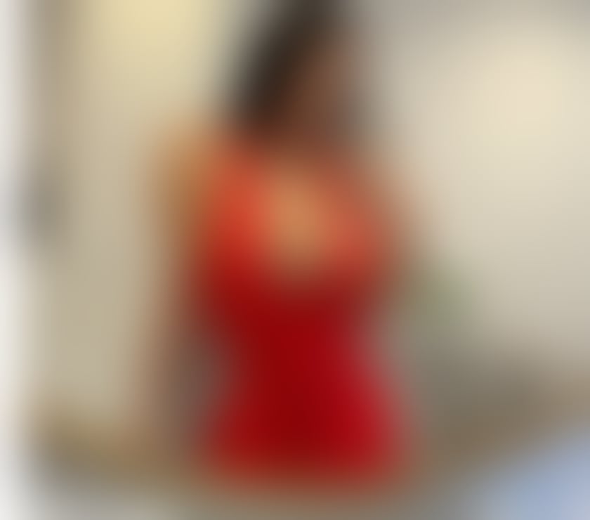 Escorts East London London City Airport - DLR Station - East London - Photos for HANNA🫦👅Independent Escort