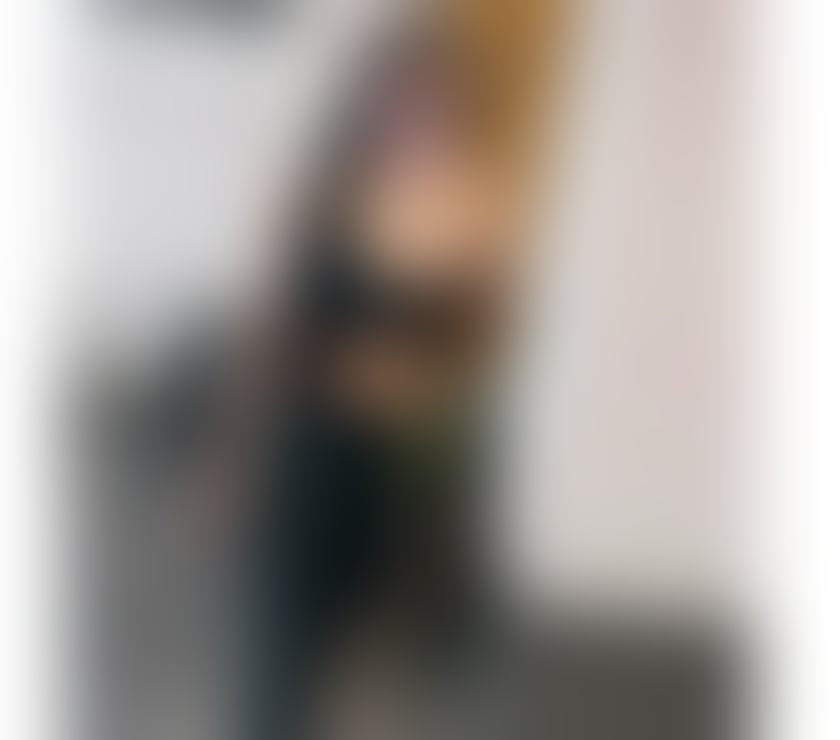 Escorts East London London City Airport - DLR Station - East London - Photos for HANNA🫦👅Independent Escort