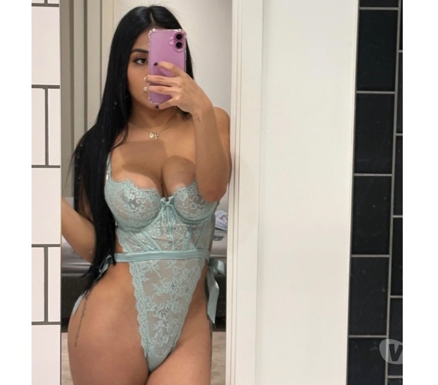 Escorts East London Poplar - East London - Photos for PETITE BEAUTIFUL BUSTY 🫦 TOP SERVICES 🥵👅