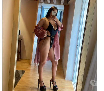 Escort London City Airport East London - Photos for PETITE BEAUTIFUL BUSTY 🫦 TOP SERVICES 🥵👅