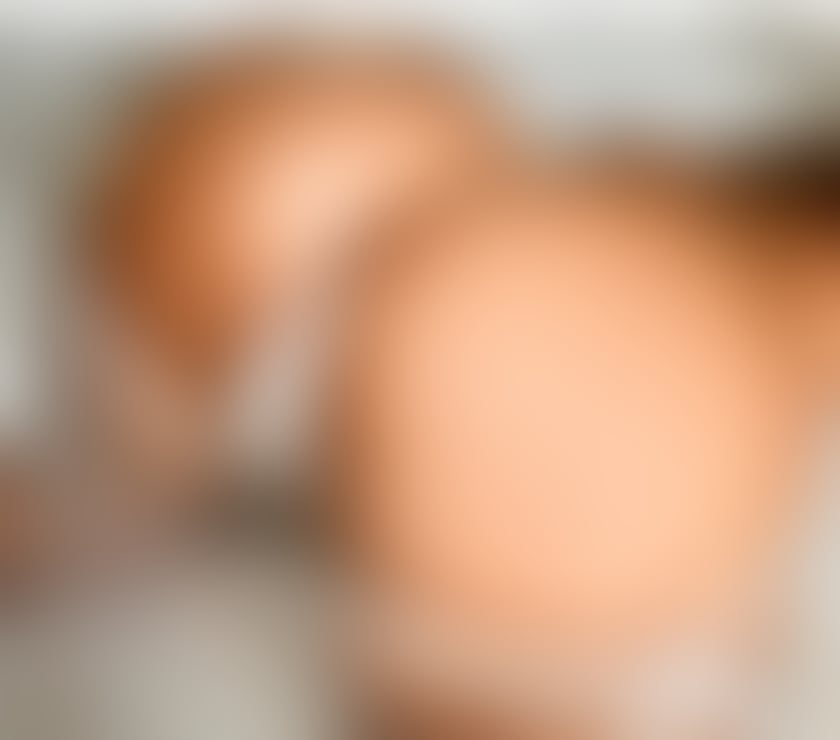 Escorts Greater Manchester Salford - Photos for Parry - Thai Ladyboy massage in Salford M5, Manchester