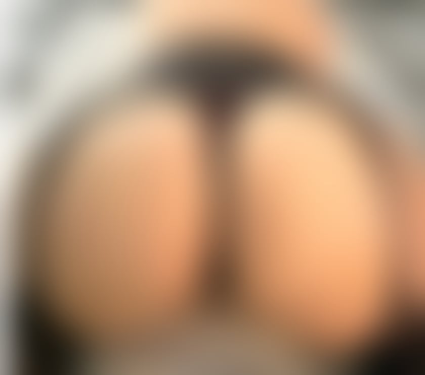 Escorts Greater Manchester Salford - Photos for Parry - Thai Ladyboy massage in Salford M5, Manchester