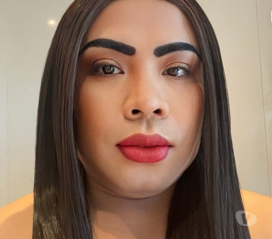 Escorts Greater Manchester Salford - Photos for Parry - Thai Ladyboy massage in Salford M5, Manchester