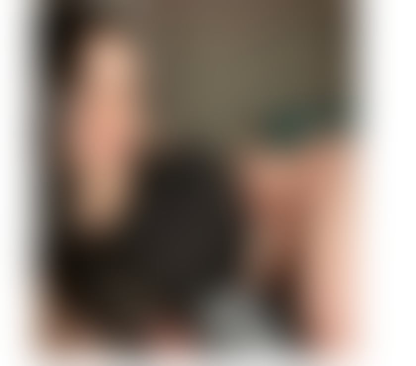 Escorts Kent Dartford - Photos for BRAZILIAN🌸NEW 🌸HOT GIRL 🌸REAL PICS🌸PARTY GIRL